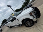 2022 F-350 Super Duty Thumbnail 2