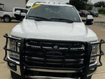 2022 F-350 Super Duty Thumbnail 4