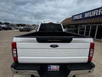 2022 F-350 Super Duty Thumbnail 6