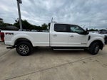 2022 F-350 Super Duty Thumbnail 7