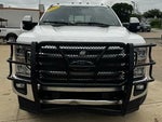 2022 F-350 Super Duty Thumbnail 8