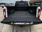 2022 F-350 Super Duty Thumbnail 9