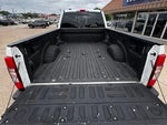 2022 F-350 Super Duty Thumbnail 11