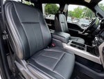 2022 F-350 Super Duty Thumbnail 13