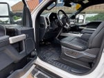 2022 F-350 Super Duty Thumbnail 15