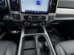2022 F-350 Super Duty Thumbnail 16