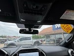 2022 F-350 Super Duty Thumbnail 17