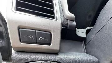 2022 Ford F-350 Super Duty King Ranch