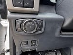 2022 F-350 Super Duty Thumbnail 18