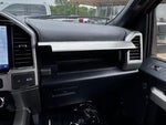2022 F-350 Super Duty Thumbnail 19