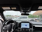 2022 F-350 Super Duty Thumbnail 20
