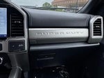 2022 F-350 Super Duty Thumbnail 21