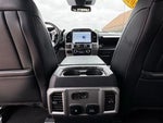2022 F-350 Super Duty Thumbnail 22