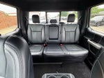 2022 F-350 Super Duty Thumbnail 23