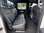 2022 F-350 Super Duty Thumbnail 24