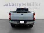 2022 F-350 Super Duty Thumbnail 2