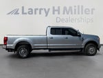 2022 F-350 Super Duty Thumbnail 4