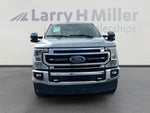 2022 F-350 Super Duty Thumbnail 6