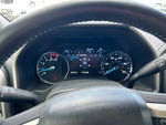 2022 F-350 Super Duty Thumbnail 8