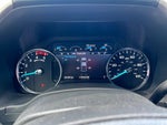 2022 F-350 Super Duty Thumbnail 9