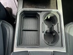 2022 F-350 Super Duty Thumbnail 13