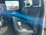 2022 F-350 Super Duty Thumbnail 15