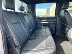 2022 F-350 Super Duty Thumbnail 17