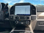 2022 F-350 Super Duty Thumbnail 19