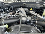 2022 F-350 Super Duty Thumbnail 21