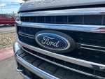 2022 F-350 Super Duty Thumbnail 22