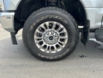 2022 F-350 Super Duty Thumbnail 25