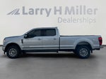2022 F-350 Super Duty Thumbnail 34