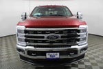 2023 F-350 Super Duty Thumbnail 2