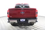 2023 F-350 Super Duty Thumbnail 6