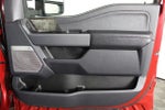 2023 F-350 Super Duty Thumbnail 8