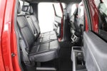 2023 F-350 Super Duty Thumbnail 12