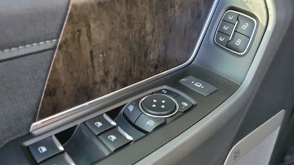 2023 Ford F-350 Super Duty King Ranch