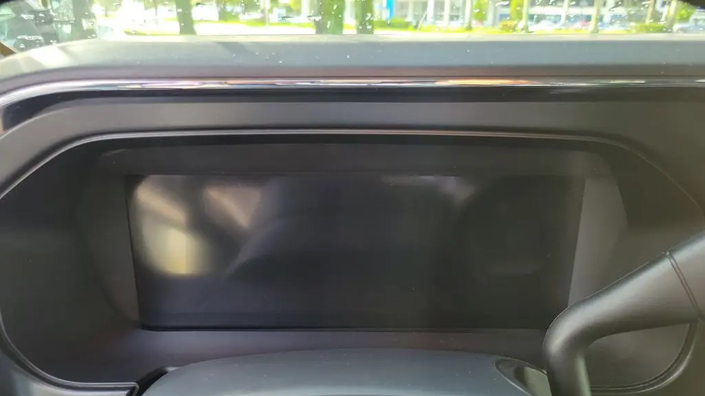 2023 Ford F-350 Super Duty King Ranch