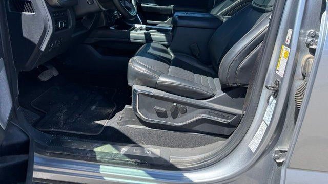 2023 Ford F-350 Super Duty XLT