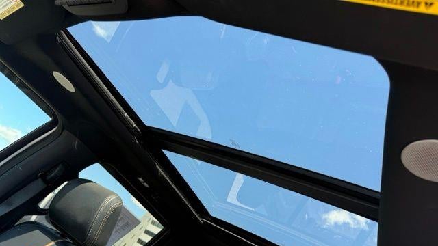 2023 Ford F-350 Super Duty XLT
