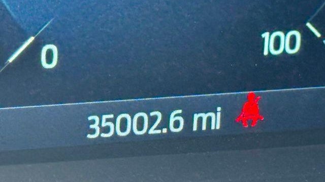 2023 Ford F-350 Super Duty XLT