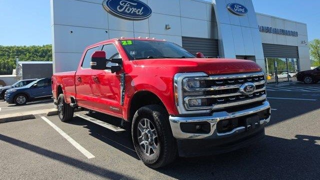 Preowned 2023 Ford F-350 Super Duty XL for Sale