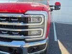 2023 F-350 Super Duty Thumbnail 9