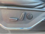 2023 F-350 Super Duty Thumbnail 12