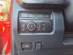 2023 F-350 Super Duty Thumbnail 17