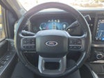 2023 F-350 Super Duty Thumbnail 18