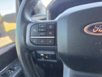 2023 F-350 Super Duty Thumbnail 19