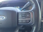 2023 F-350 Super Duty Thumbnail 20