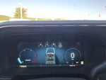 2023 F-350 Super Duty Thumbnail 21