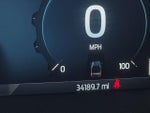 2023 F-350 Super Duty Thumbnail 22